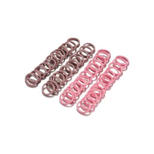 Clect Hair Ties Women's