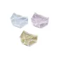 3-Pack (Blue+Purple+Yellow)