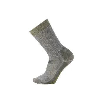 SMARTWOOL Knee-High Socks Men's 1 Pack Charcoal