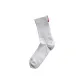 1 Pack (White)
