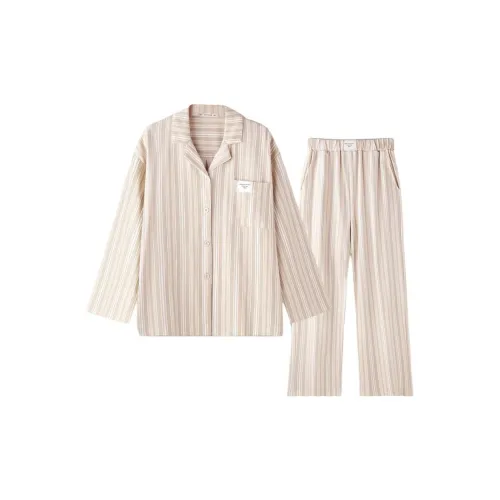 MEITENG Women's Pajama Sets