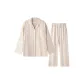 Apricot C23113 Women's