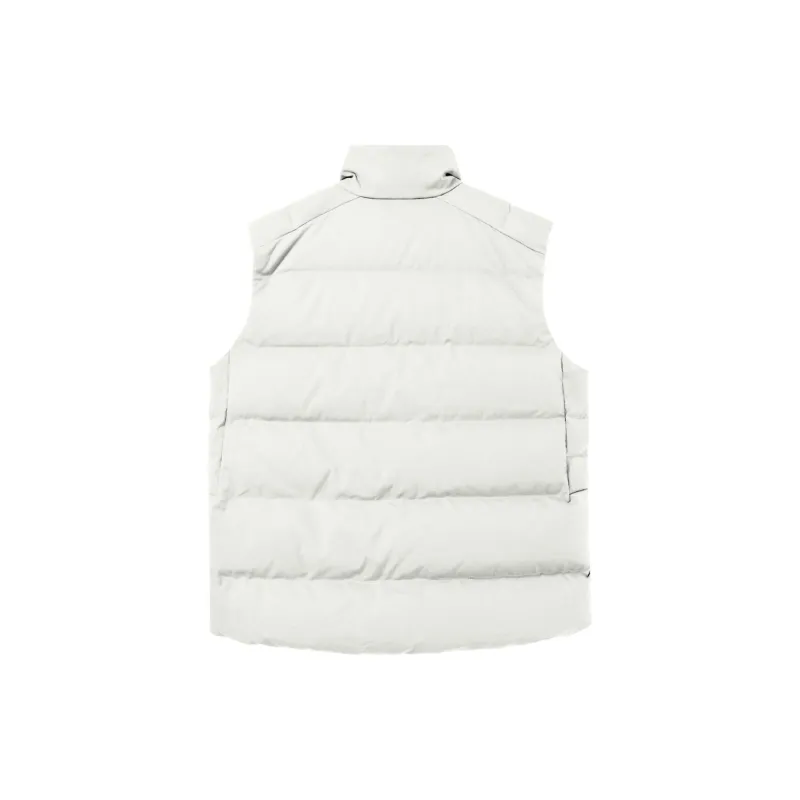 Lululemon Wunder Puff Series Vest Men's-7