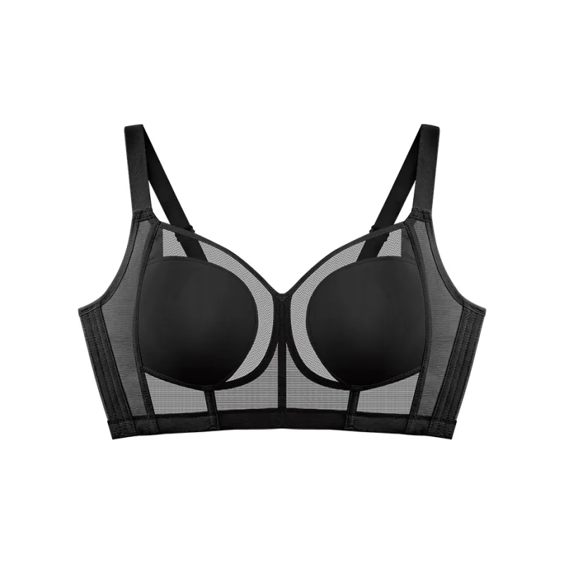 Emma Rose Women's Bras-0