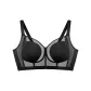 Piano Black