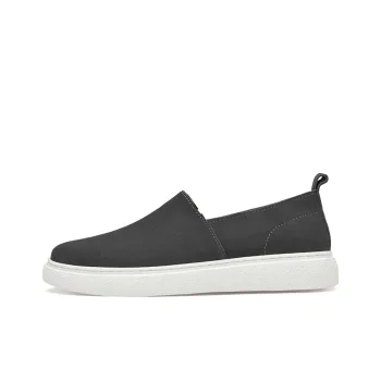Abango Men's Casual Shoes Men's