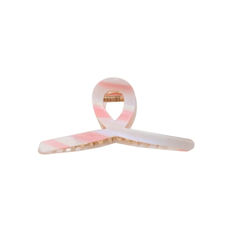 AAJF Hair Clips Women's-7