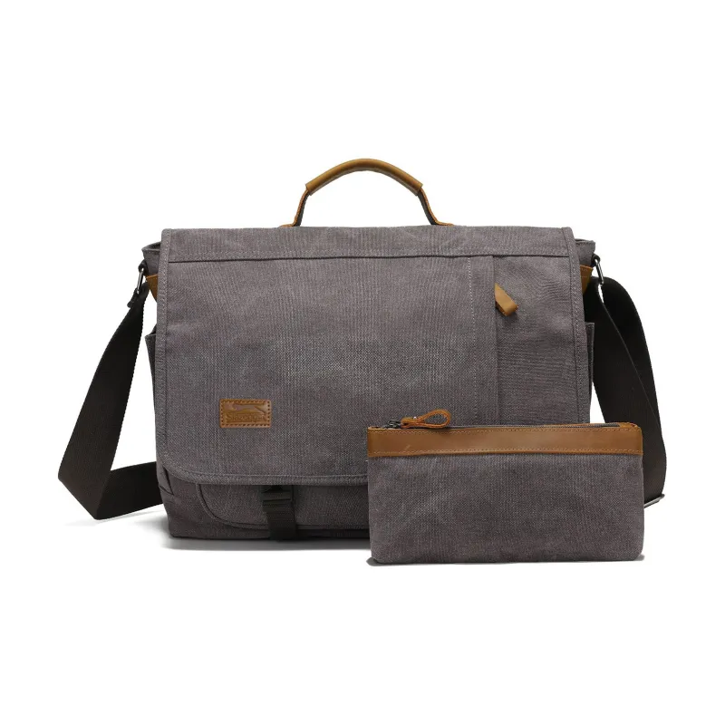 Slazenger Handbags-8