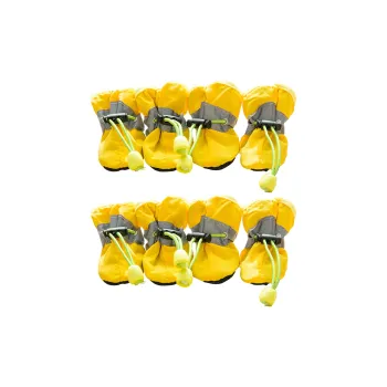 Kimpets Pet Clothing
