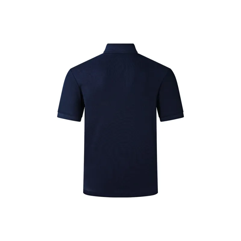 Joma Polo Shirts Men-11