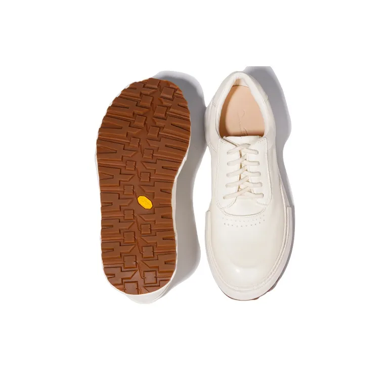 Dreambo Low Top Casual Shoes Men's-9