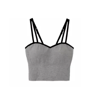 OEING Women's Camisoles