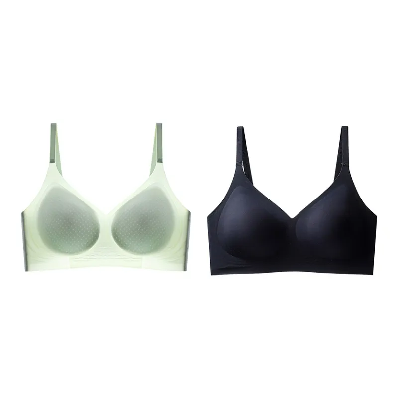 GRACEWELL Women's Bras-4