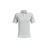 Light Gray Stripes