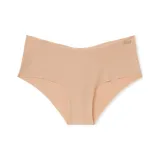 1 Pack (Praline/Praline)
