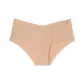 1 Pack (Praline/Praline)