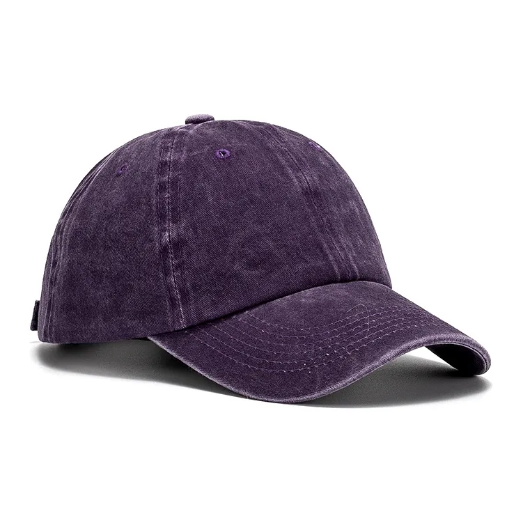 Mulinsen Polyamide Baseball Caps Unisex-14