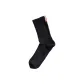 1 Pack (Black)