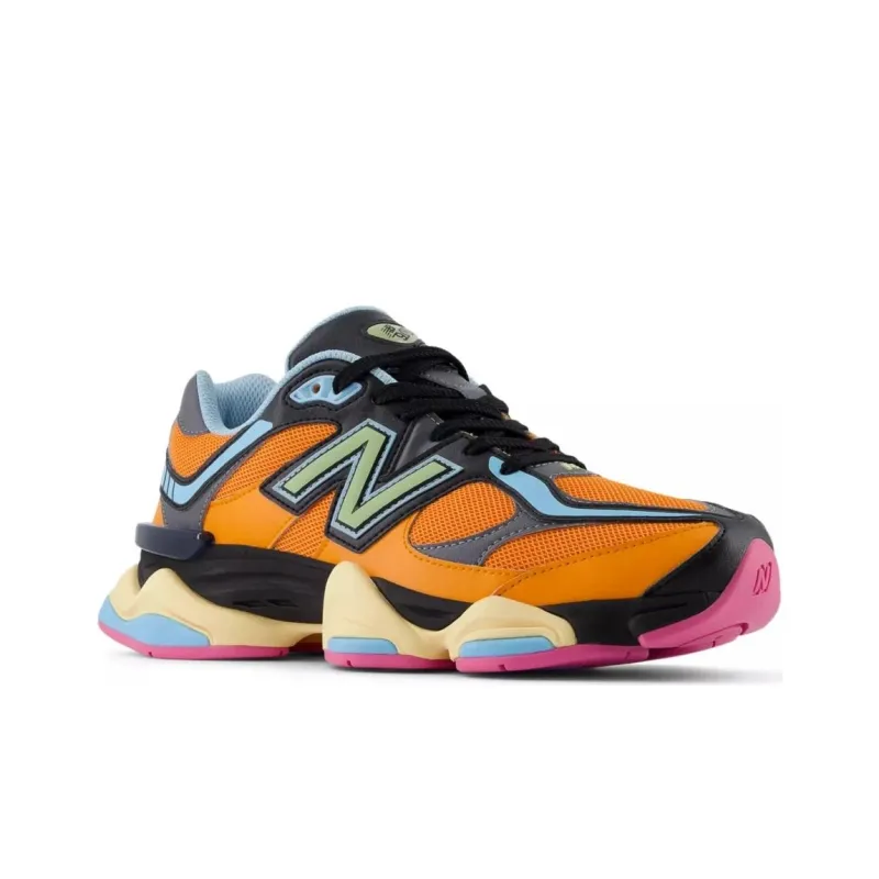 9060 New Balance 'Sun Glow'-2