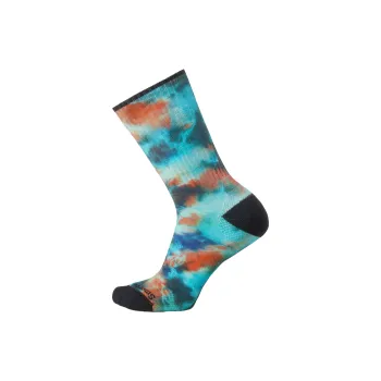 SMARTWOOL Mid-Calf Socks Unisex 1 Pack