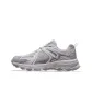 Floating Cloud White/Drizzle Gray