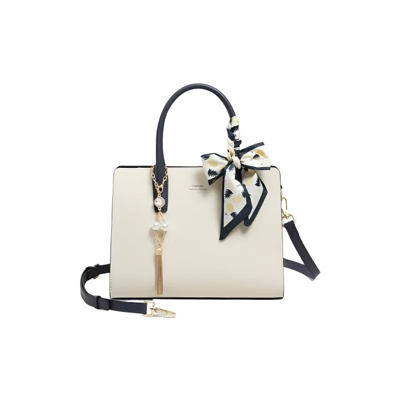C°BANNER Handbags-4