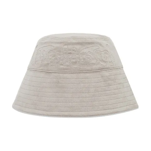 IMMI Polyamide Bucket Hats Unisex-6