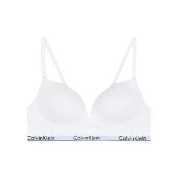 Calvin Klein Women's Bras