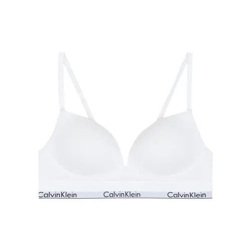 Calvin Klein Women's Bras