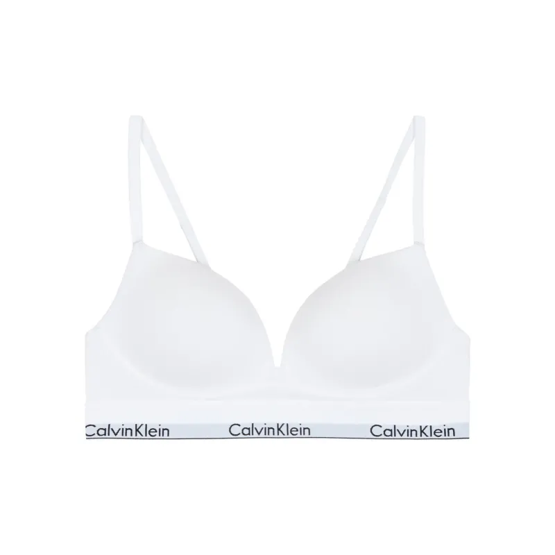 Calvin Klein Women's Bras-0
