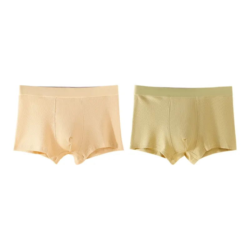 LoveEsteem Underpants Men's 2 Pack-12