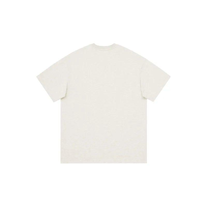 BOS BEAR T Shirts Unisex-10