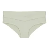 1 Pack (Green)