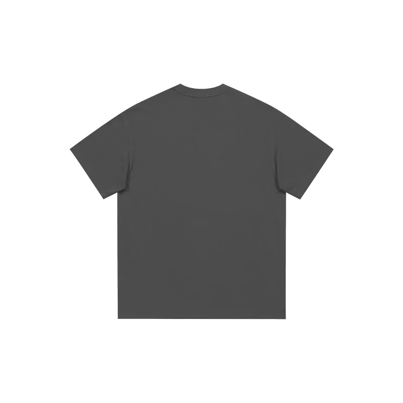 BOS BEAR T Shirts Unisex-14