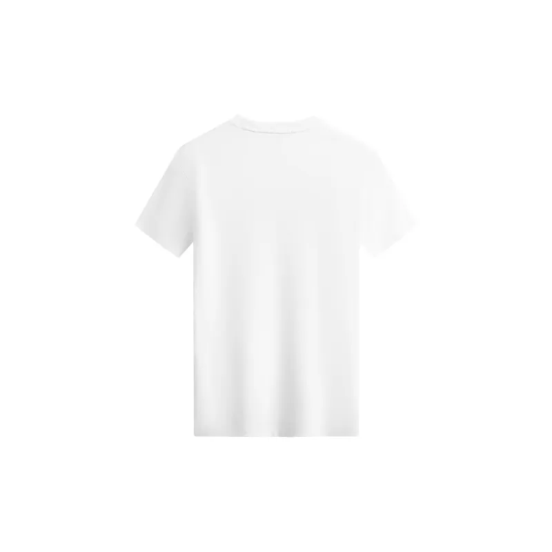 Dance With Wolves T Shirt Unisex-3