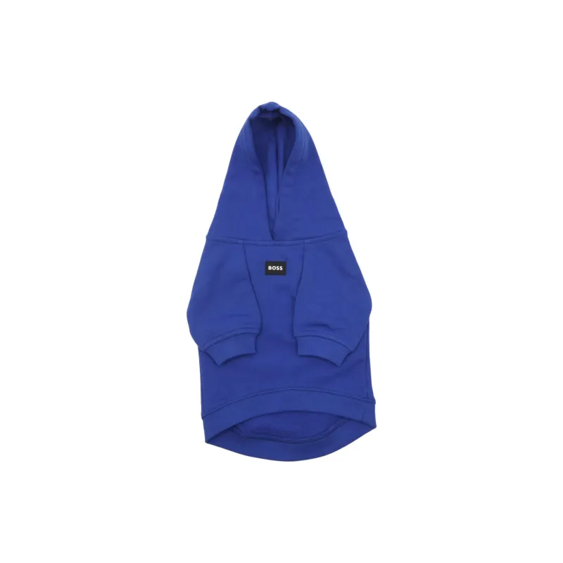 HUGO BOSS Pet Clothing-1