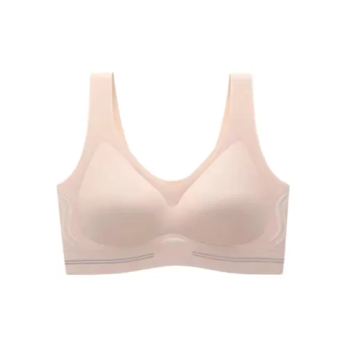 YUZHAOLIN Women's Bras