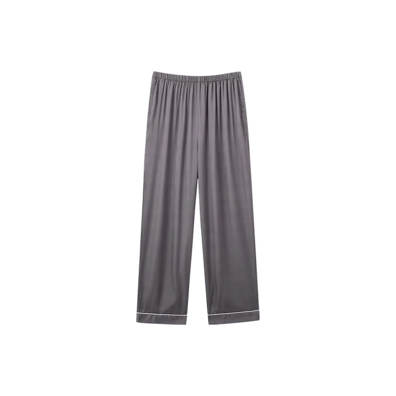 Ordifen Men Pajama Pants-20