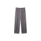 Gray 26M3199