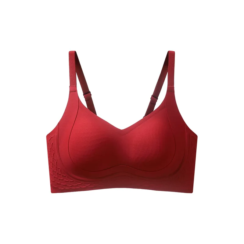 GRACEWELL Women's Bras-13