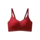 [Soft Pull]Red