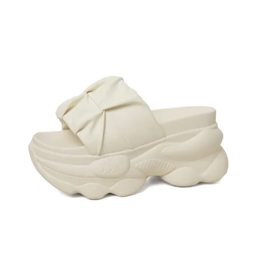 KEWN Slide Slippers Women's