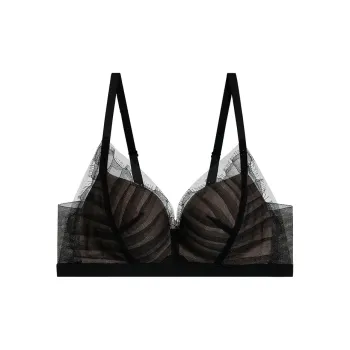 AIMER Women's Bras
