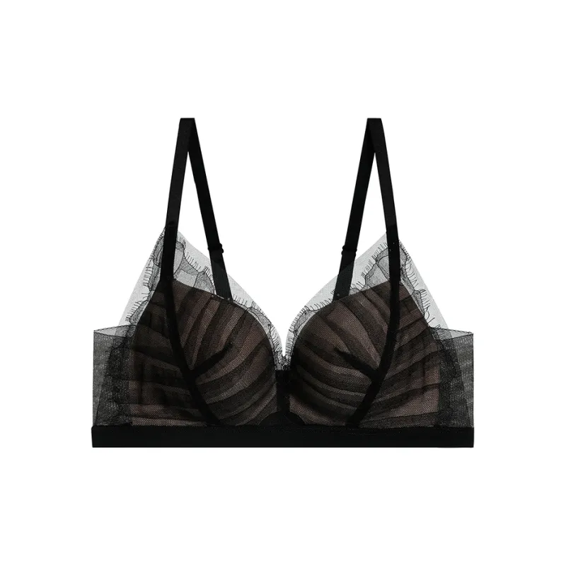 AIMER Women's Bras-0