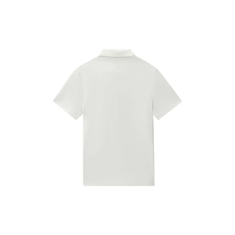 PELLIOT City Outdoor Collection Polo Shirt Men's-26