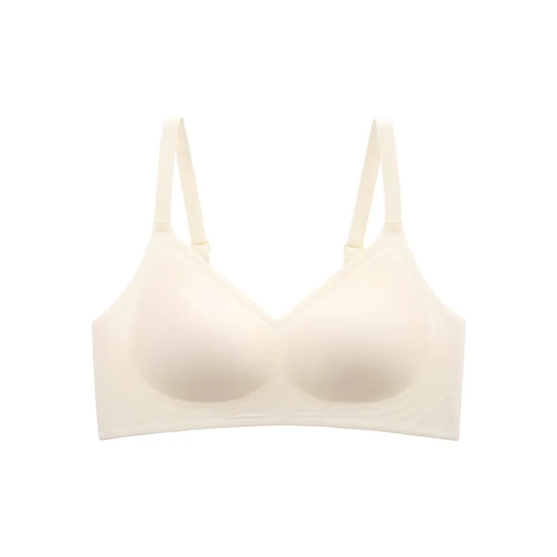 MADALLO Women's Bras-0