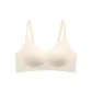 Champagne White