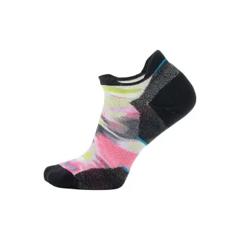 SMARTWOOL Ankle Socks Women's 1 Pack