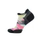 1 Pack (Pink Red)
