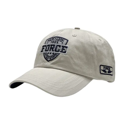 Youyoulan Cotton Baseball Caps Unisex